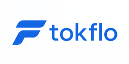 Tokflo